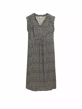 TOM TAILOR | Midikleid | 